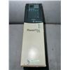 Image 2 : Allen-Bradley #194293-C01 Rev. 01 PowerFlex 700 Documentation Assembly