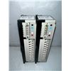Image 3 : Lot of (2) Allen-Bradley Modules #1791D-0V16P & #1791D-16B0