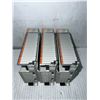 Image 1 : (3) Allen-Bradley #1769-OW8 Modules