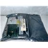 Image 1 : Allen-Bradley #1747-L552 SLC 500 SLC 5/05 32K Controller