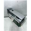 Image 1 : Allen-Bradley #1747-L553 SLC 500 SLC 5/05 64K Controller