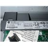 Image 3 : Allen-Bradley #1747-L553 SLC 500 SLC 5/05 64K Controller