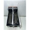 Image 1 : (2) Allen-Bradley #1756-IRT8I Modules