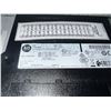 Image 3 : (2) Allen-Bradley #1756-IRT8I Modules