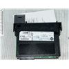 Image 2 : Allen-Bradley #1756-IRT8I Module