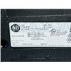 Image 3 : Allen-Bradley #1756-IRT8I Module