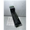 Image 2 : Allen-Bradley #1756-OB16E Control Logix 16 Point D/O Module