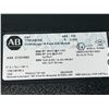 Image 3 : Allen-Bradley #1756-OB16E Control Logix 16 Point D/O Module