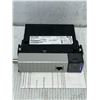 Image 1 : Allen-Bradley #1756-CNB ControlLogix Communication Module