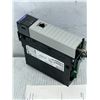 Image 2 : Allen-Bradley #1756-CNB ControlLogix Communication Module