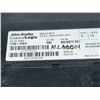 Image 11 : Lot of Misc. Allen-Bradley Modules