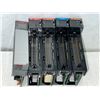 Image 1 : Lot of Misc. Allen-Bradley Modules