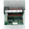 Image 2 : Lot of Misc. Allen-Bradley Modules
