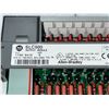 Image 3 : Lot of Misc. Allen-Bradley Modules