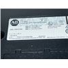 Image 9 : Lot of Misc. Allen-Bradley Modules