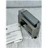 Image 1 : Allen-Bradley #1769-IQ16 Compact I/O Module