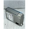 Image 2 : Allen-Bradley #1769-IQ16 Compact I/O Module