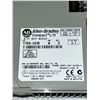 Image 3 : Allen-Bradley #1769-IQ16 Compact I/O Module