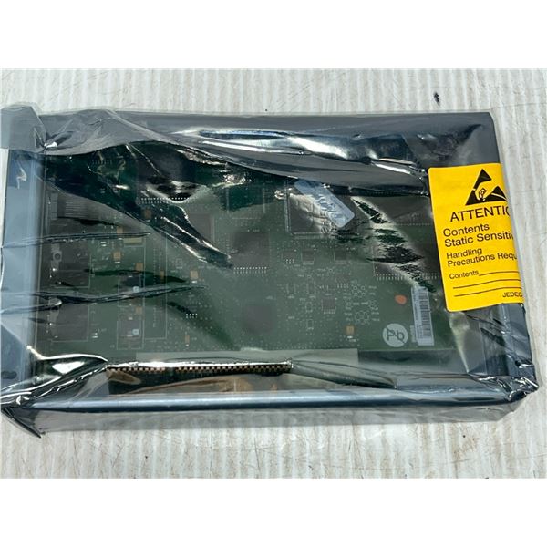 Allen-Bradley #2711P-RN15S