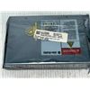 Image 2 : Allen-Bradley #2711P-RN15S