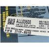 Image 3 : Allen-Bradley #2711P-RN15S