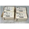 Image 1 : Lot of (4) Allen-Bradley LED Lamps