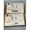 Image 2 : Lot of (4) Allen-Bradley LED Lamps