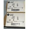 Image 3 : Lot of (4) Allen-Bradley LED Lamps