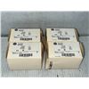 Image 1 : Lot of (4) Allen-Bradley LED Lamps