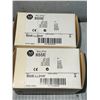 Image 2 : Lot of (4) Allen-Bradley LED Lamps