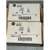 Image 3 : Lot of (4) Allen-Bradley LED Lamps