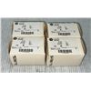 Image 1 : Lot of (4) Allen-Bradley LED Lamps