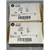Image 2 : Lot of (4) Allen-Bradley LED Lamps