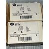 Image 3 : Lot of (4) Allen-Bradley LED Lamps