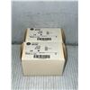 Image 1 : Lot of (2) Allen-Bradley #855E-LL10A LED Lamps