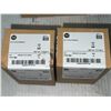 Image 4 : Lot of (6) Allen-Bradley #1747-BA