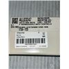 Image 2 : Lot of (6) Allen-Bradley Cards