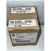 Image 1 : (2) Allen-Bradley #700-CF400D Contactors