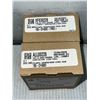Image 2 : (2) Allen-Bradley #700-CF400D Contactors