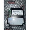 Image 3 : Lot of (2) Allen-Bradley Items #20-COMM-D & #20-COMM-E