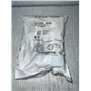 Image 1 : Allen-Bradley #871P-B20N40-R3 Inductive Proximity Sensor