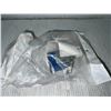 Image 2 : Allen-Bradley #871P-B20N40-R3 Inductive Proximity Sensor