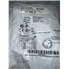 Image 3 : Allen-Bradley #871P-B20N40-R3 Inductive Proximity Sensor