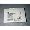 Image 1 : Allen-Bradley #1489-M2C030 Series D Circuit Breaker