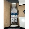 Image 2 : Allen-Bradley #1489-M2C030 Series D Circuit Breaker