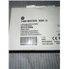 Image 3 : Allen-Bradley #1489-M2C030 Series D Circuit Breaker