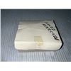 Image 1 : Allen-Bradley #802B-PSABBSX Precision Limit Switch