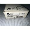 Image 2 : Allen-Bradley #802B-PSABBSX Precision Limit Switch