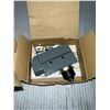 Image 3 : Allen-Bradley #802B-PSABBSX Precision Limit Switch