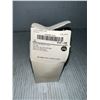 Image 1 : Allen-Bradley #800T-J91A